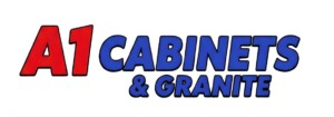 A1 Cabinet & Granite